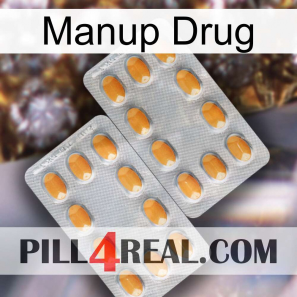 Manup Drug cialis4.jpg